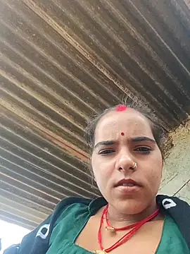 Sasha_Patel webcam