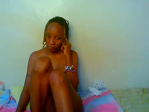 Slim_doli webcam