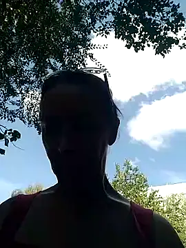 Celine_Faer1 webcam
