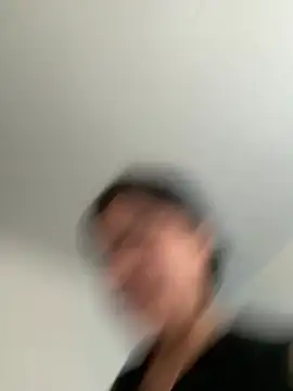 daaqnn webcam