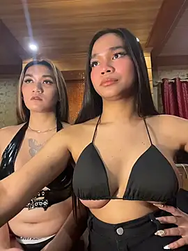 cuntyslut_lexie webcam