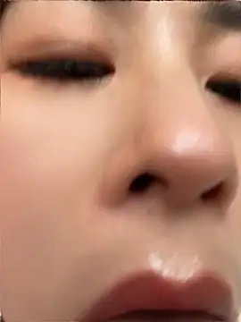 okgirl_23 webcam