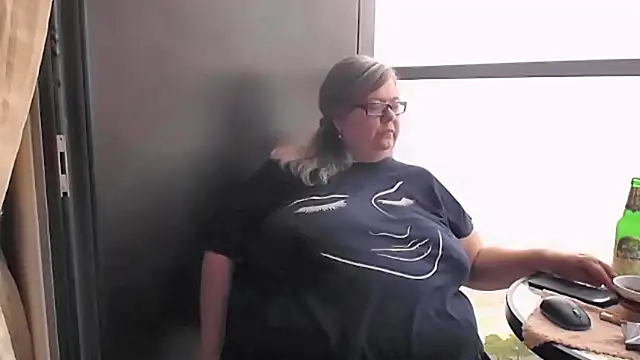 sex2 webcam