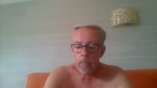 tuggy59 webcam