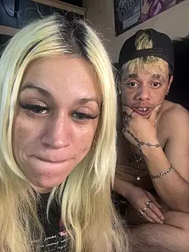 caritocandiaxx webcam