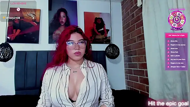 kyliejenner_hot webcam