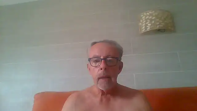 tuggy59 webcam