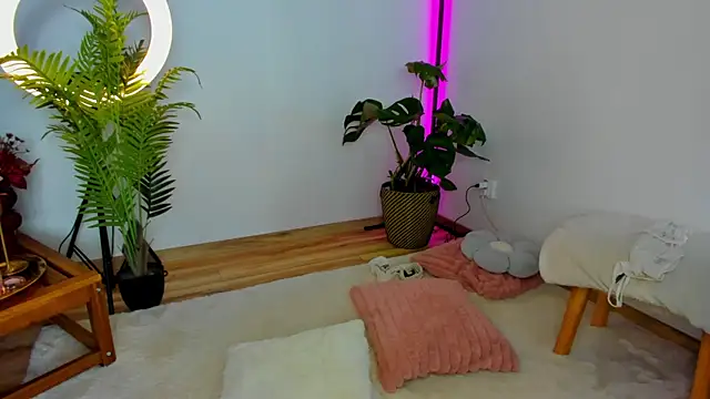 Awesome_Jolie webcam