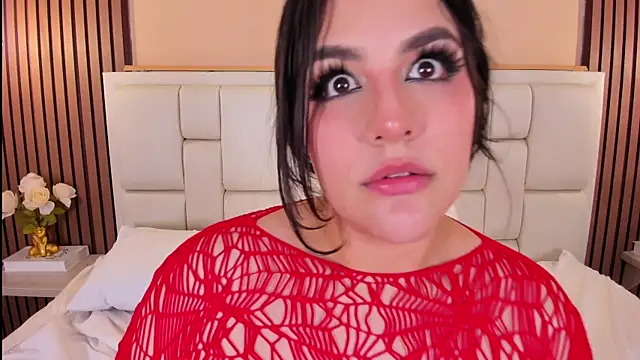 Biancax_ webcam