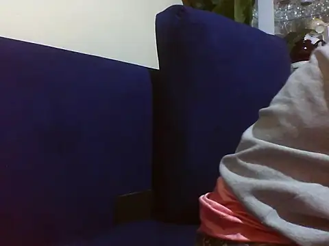 Sexy_Riri webcam