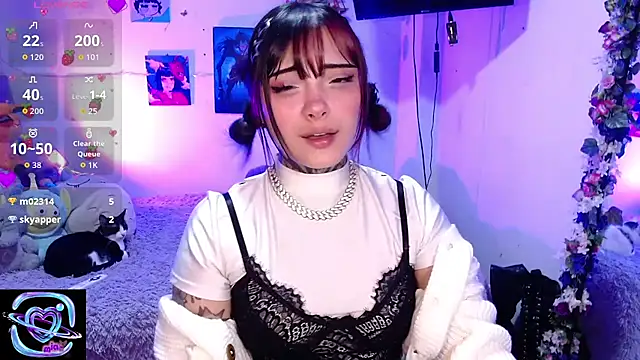 mia_catt05 webcam