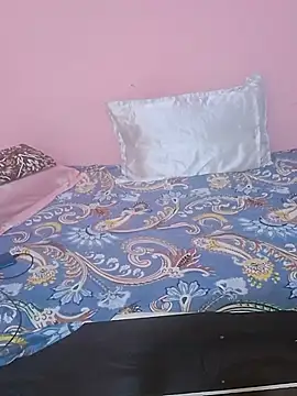 Ravina_patil1 webcam