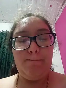loba9706 webcam