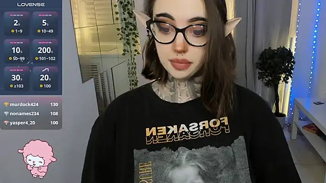 Dixi_Pixi_ webcam