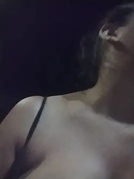 Andreita_95 webcam