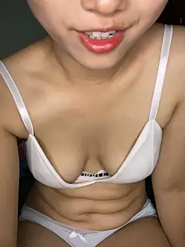 ali_za88 webcam