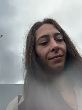 SOFIASWEETSECRETT webcam