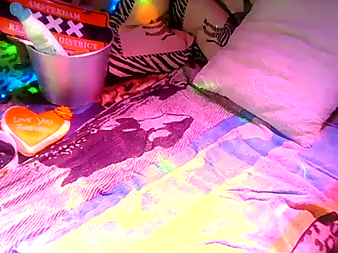 Floschae webcam