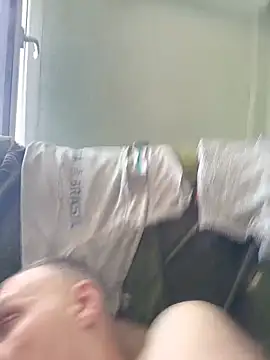 Pineapple04 webcam