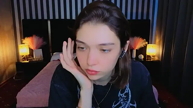 Cherry_Wipe webcam