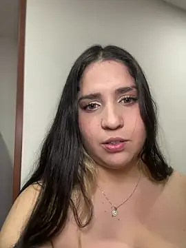 valentina_jonnes1 webcam