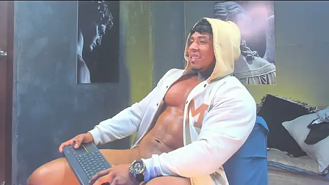 bradley_smith webcam
