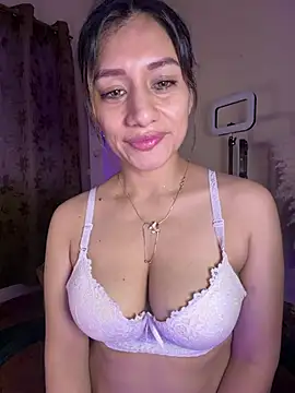 Rebecka_