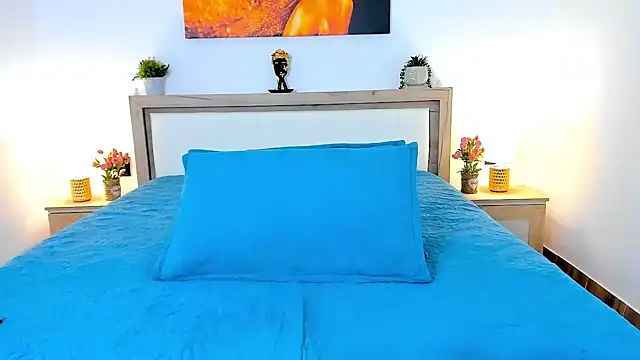 sweetangell69_ webcam