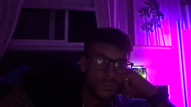 Ted_sd webcam