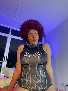 loladupont webcam