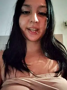 Maiden-Hot webcam