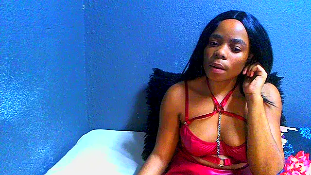 SMALLBOOBSXX webcam