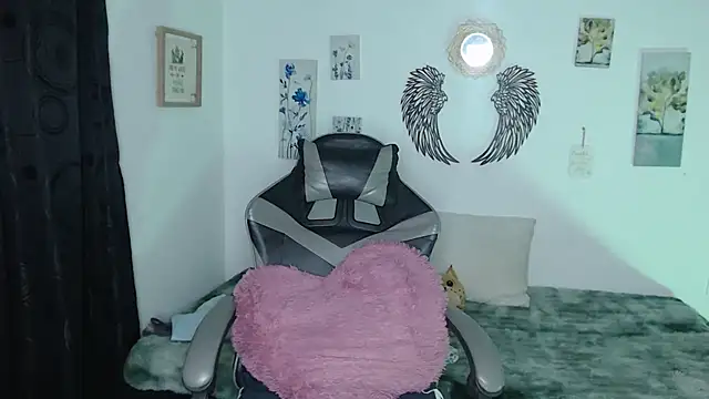 mariaana__222 webcam