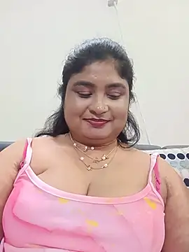 hornyriyanka webcam