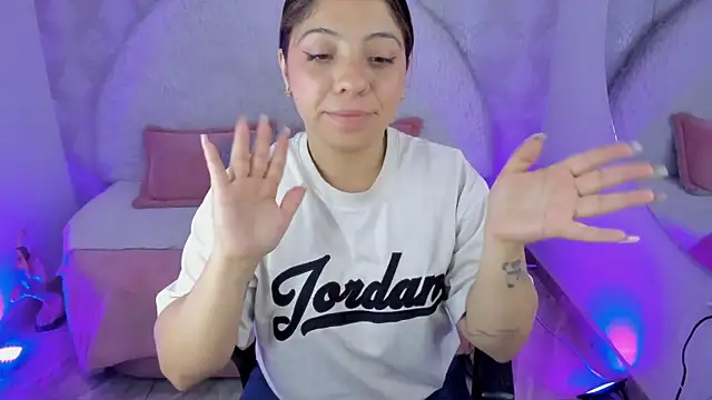 Sarita_jane webcam