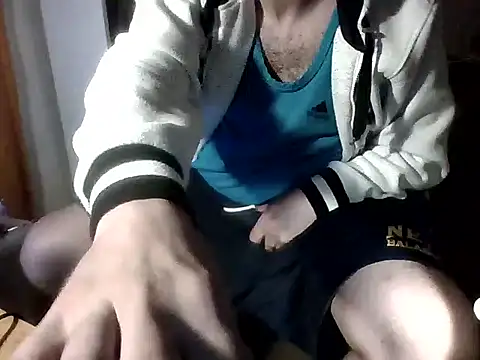 SmokedAlloy2 webcam