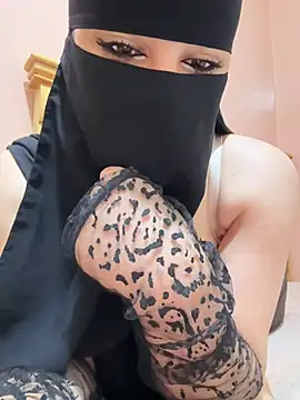 _Laiali_