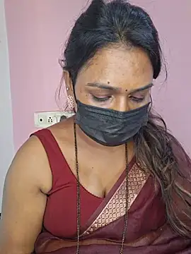 Marathi_jiya1 webcam