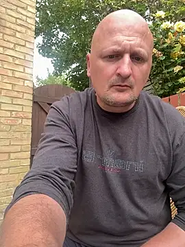Attila120 webcam