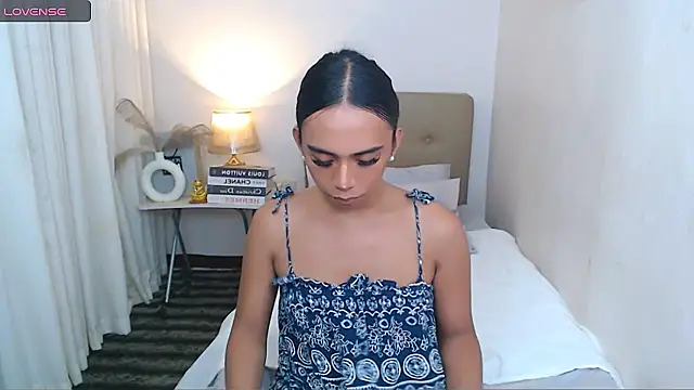scarlet_smith7 webcam