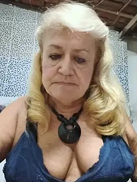 Belladama61 webcam