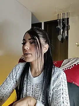 ValeNiitaLuv webcam