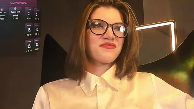 CathyAdams webcam