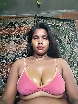 Soniya-Love-143 webcam