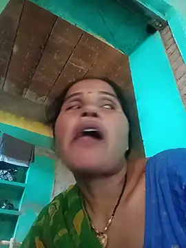 Nm_sanjna webcam