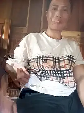 jerry-xx webcam