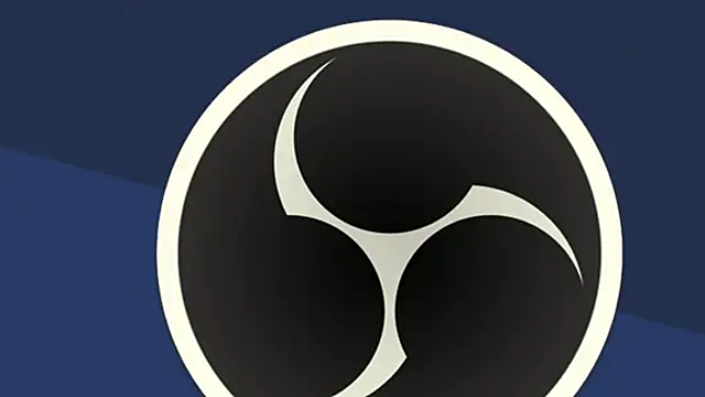 Erika_Kim webcam