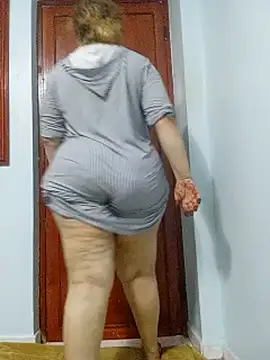 Notila-68 webcam
