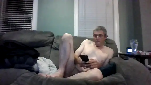 burby79 webcam