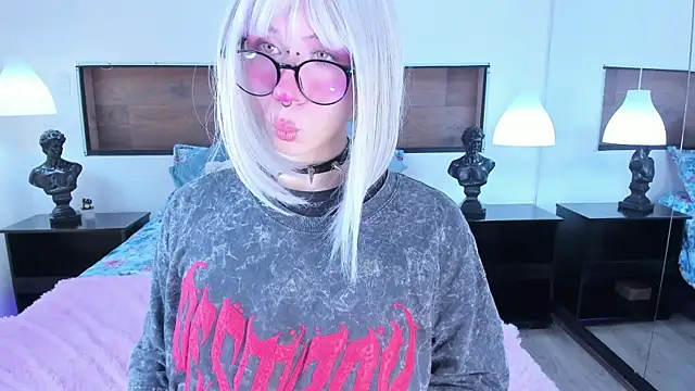 AkiraKurosei webcam